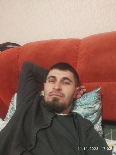  ,   , 39 ,   ,   