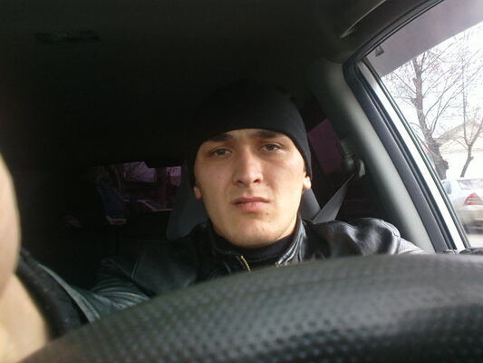  ,   , 34 ,   ,   , c , 