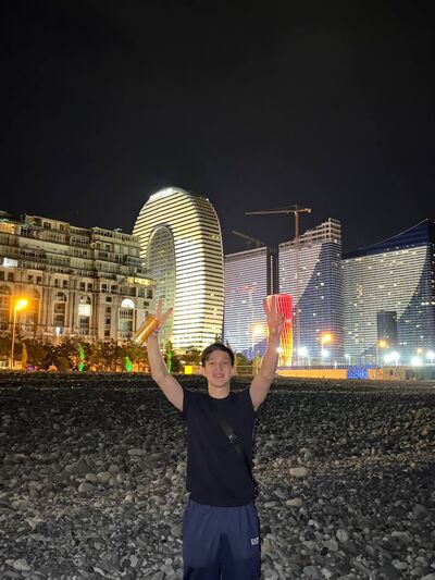  ,   , 20 ,   ,   