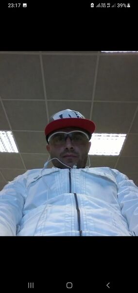  ,   , 51 ,     , c 