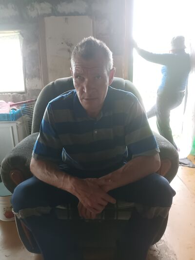  ,   , 49 ,   ,   