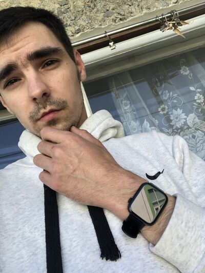  ,   , 24 ,   ,   