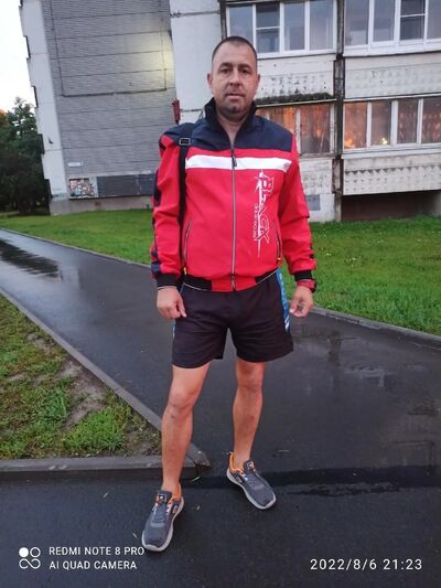  ,   , 48 ,  