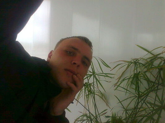  ,   , 32 ,   