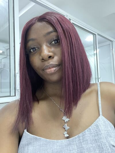  New York City,   Deedy, 26 ,   ,   