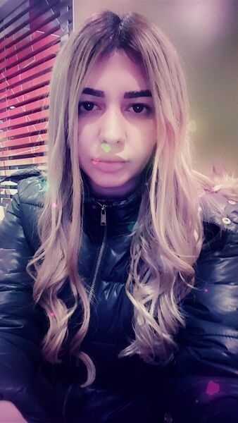  ,   Adele, 36 ,   ,   , c 
