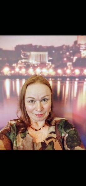  ,   , 67 ,     , c , 