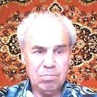   ,   , 82 ,   ,   , c 