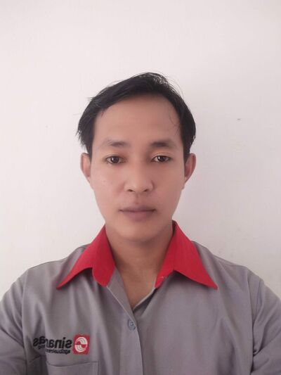  ,   Eviolent, 35 ,   ,   