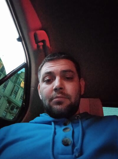  ,   , 35 ,   ,   