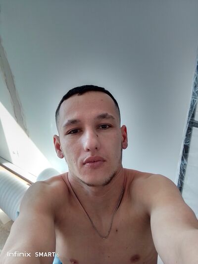  -,   Umid, 31 ,   ,   