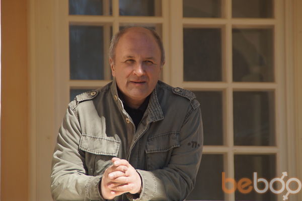  -,   Oleg, 65 ,   