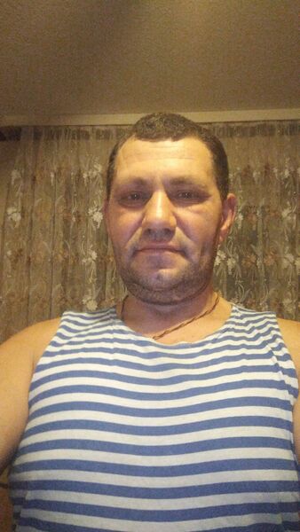  ,   Ruslan, 53 ,   ,   , c 
