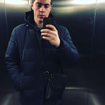  ,   , 27 ,   ,   , c , 
