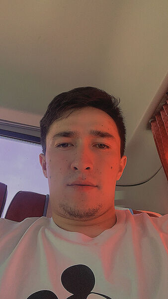  ,   Idris, 28 ,   