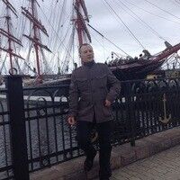  ,   , 51 ,   