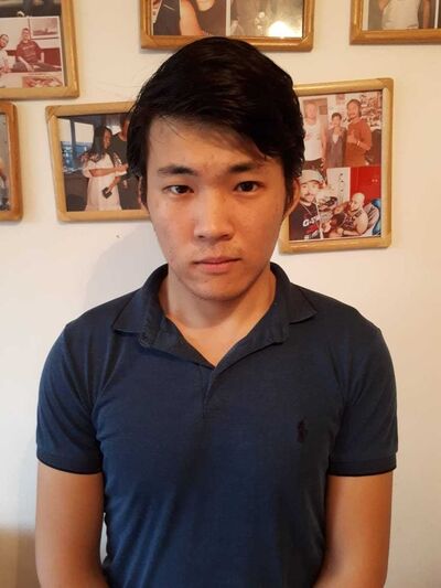  ,   , 26 ,  