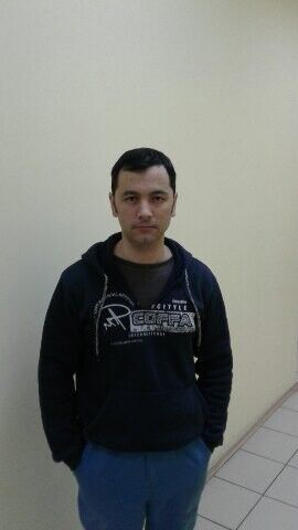  ,   ILHOM, 40 ,  