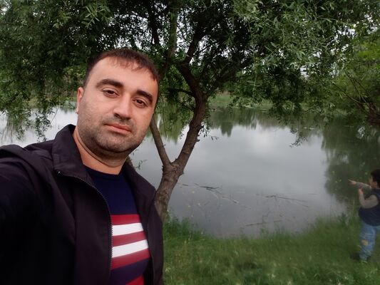  ,   Adsiz, 30 ,   ,   