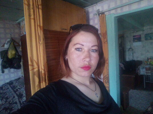  -,   , 31 ,   ,   