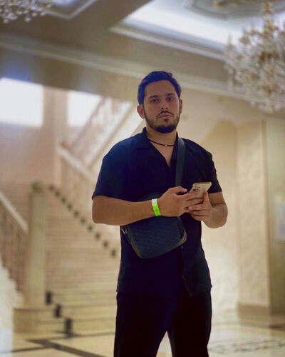  ,   Fab, 30 ,   ,   