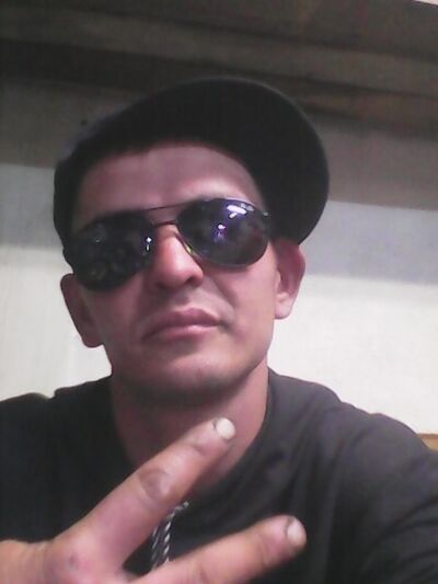  ,   , 36 ,   