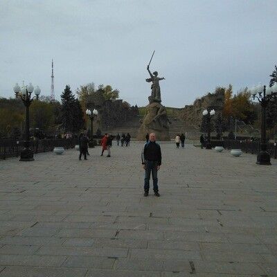  ,   , 55 ,   ,   , c , 
