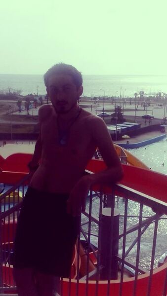  ,   Giorgi, 30 ,   ,   , c 