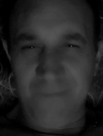  ,   , 51 ,   ,   
