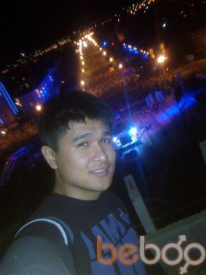  ,   , 34 ,   