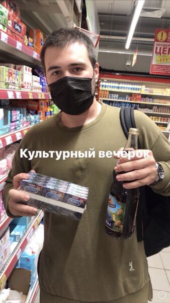  -,   , 27 ,   ,   , c , 