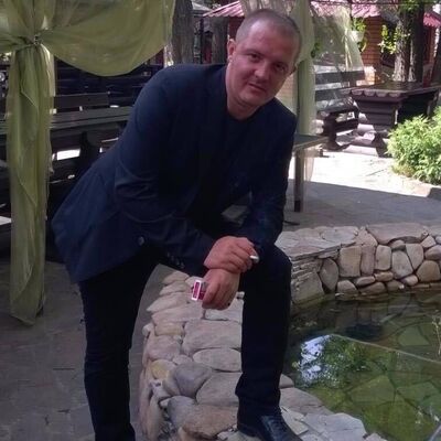  ,   , 44 ,   ,   , c , 