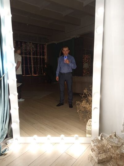  ,   , 27 ,   ,   , c , 