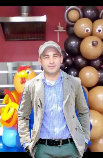  -,   , 42 ,   ,   