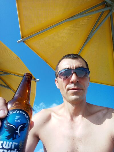  Tel Aviv-Yafo,   Ion, 39 ,   ,   , c , 