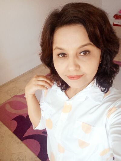  ,   , 49 ,     