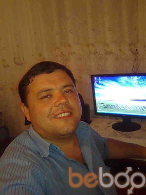  1402344  Baxadir, 47 ,    