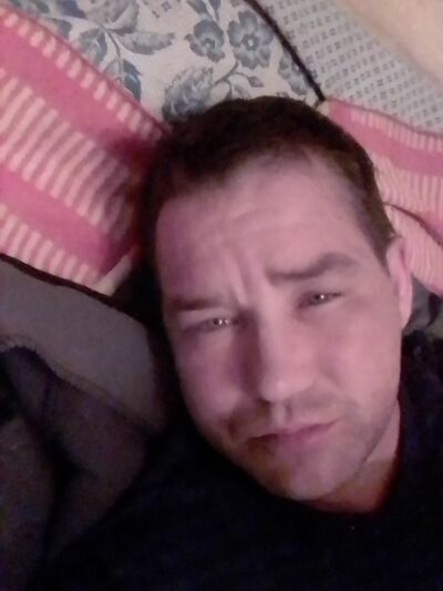  ,   , 38 ,   ,   