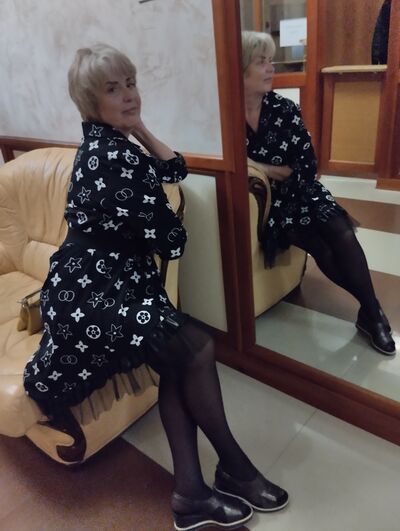  ,   , 58 ,   ,   