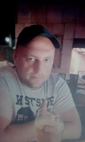  ,   , 45 ,   ,   , c 