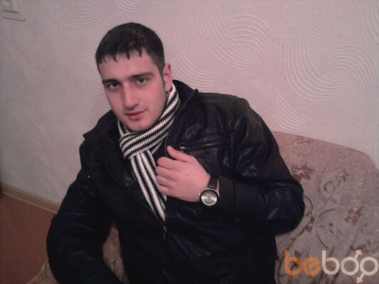  ,   Elvin, 36 ,  