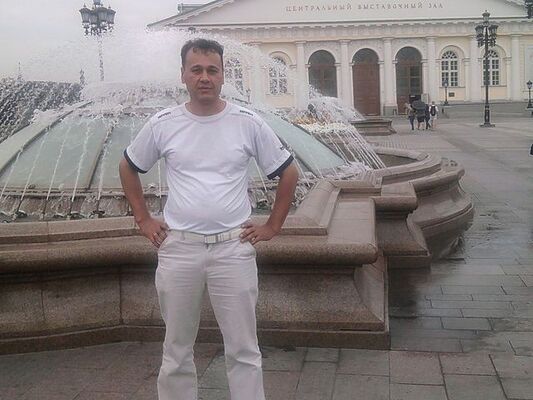  ,   , 46 ,   ,   , c 