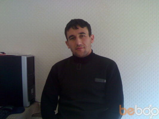  ,   Ruslan, 45 ,     , c 