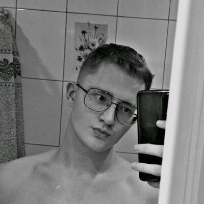  ,   , 18 ,   ,   