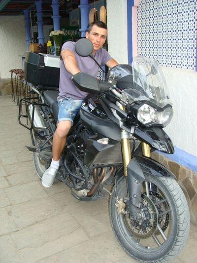  ,   , 23 ,   ,   , c , 