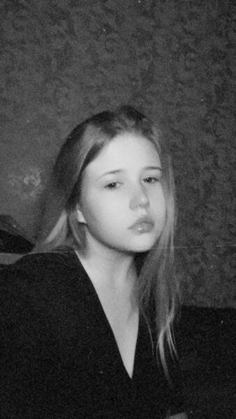  ,   , 21 ,   ,   , 