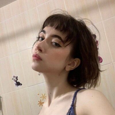  Easby,   , 25 ,   ,   