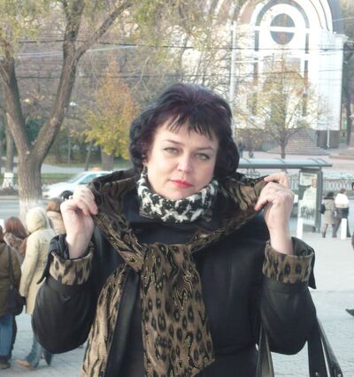  ,   , 66 ,     , c 