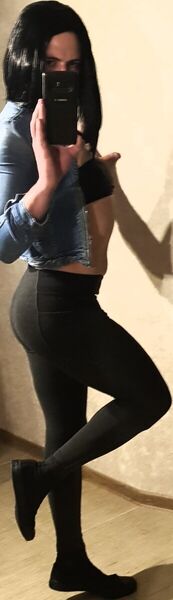  ,   , 23 ,   ,   , c 