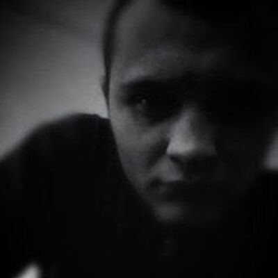  ,   , 24 ,   ,   , c , 